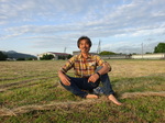 DSC01173.JPG