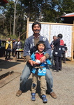 DSCF7227 のコピー.jpg