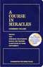 ImageACIM3COVER.jpg.jpg